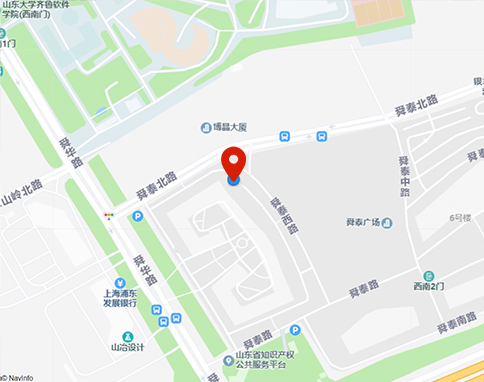 舜泰廣場(chǎng).jpg