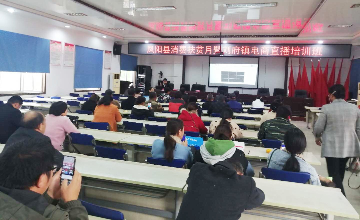1604128362507172.jpg 圖片22.jpg