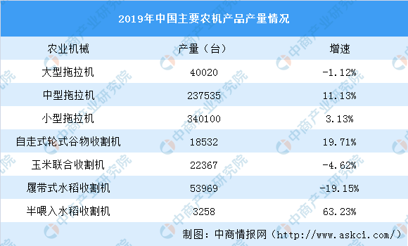 恩源
