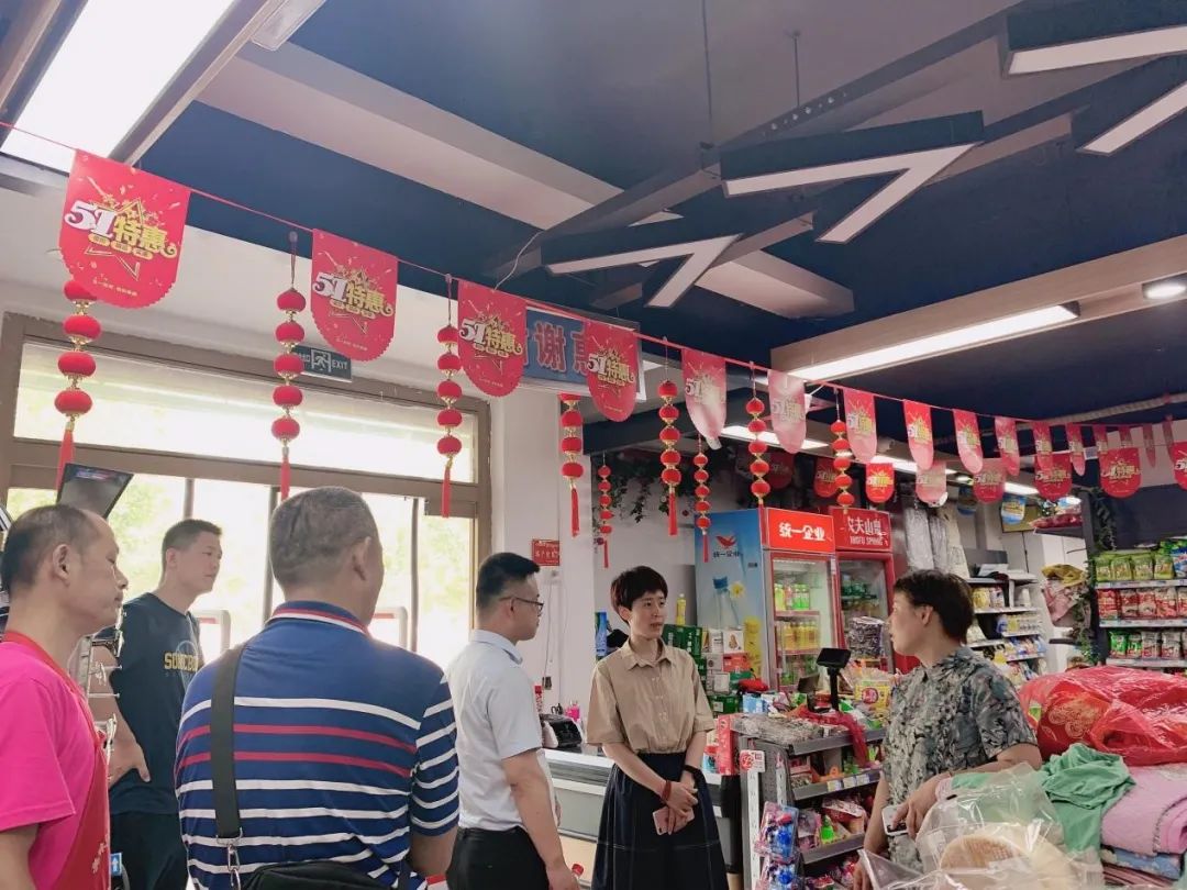 1624618667622583.jpg 640-2.jpg