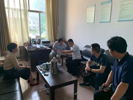 1624618681491681.jpg 640-1.jpg