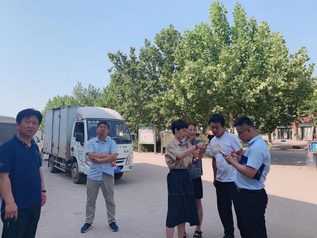 1624618698979747.jpg 640-3.jpg