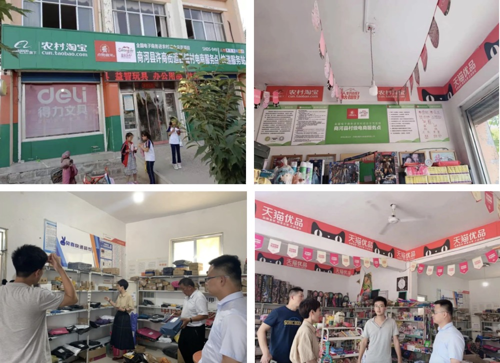 1624618714124404.jpg 1624613944288.jpg